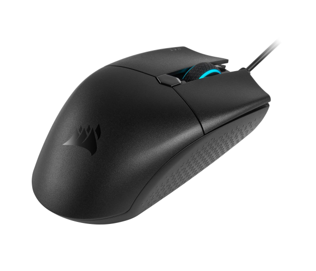 CORSAIR Katar Pro CH-930C011-EU - 589023 - zdjęcie 3